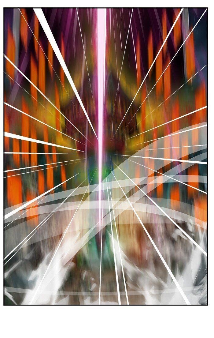 The God of High School - Chapter 474 Page 39