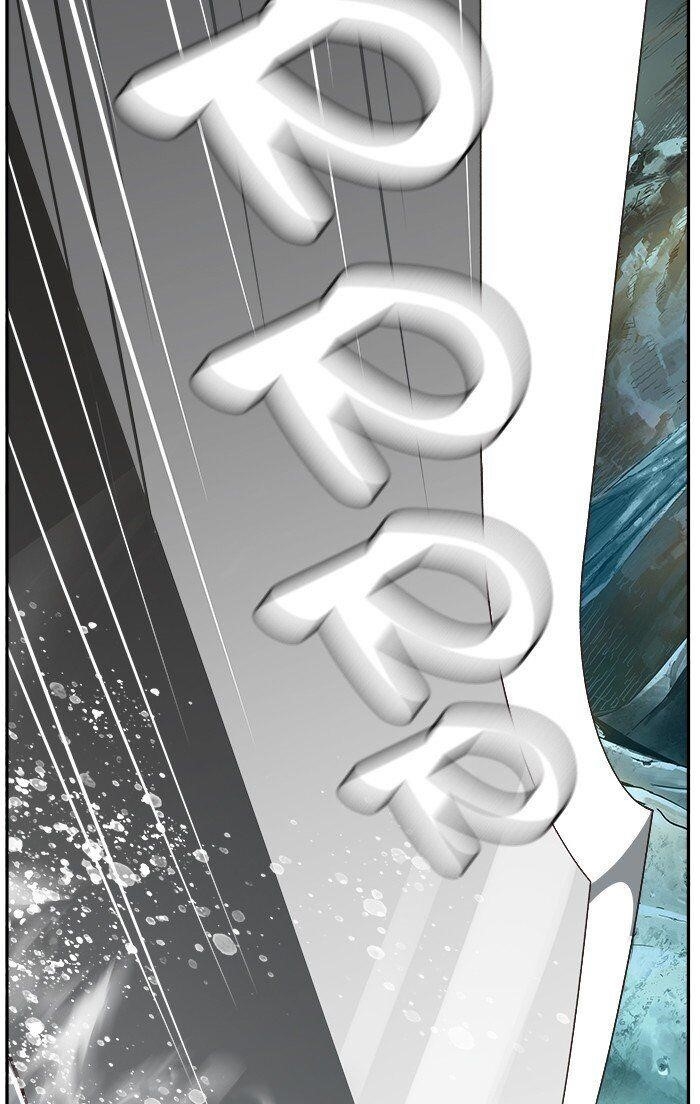 The God of High School - Chapter 474 Page 51