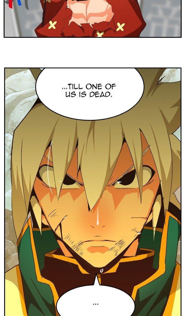 The God of High School - Chapter 474 Page 67