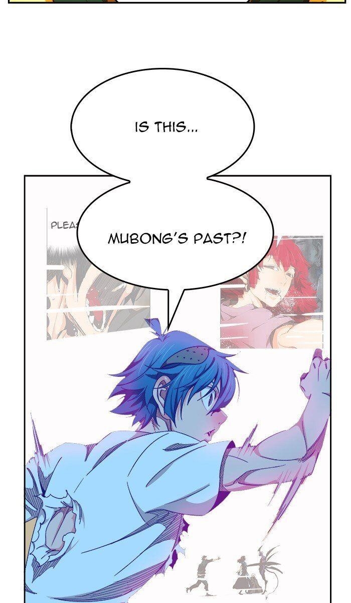 The God of High School - Chapter 474 Page 68