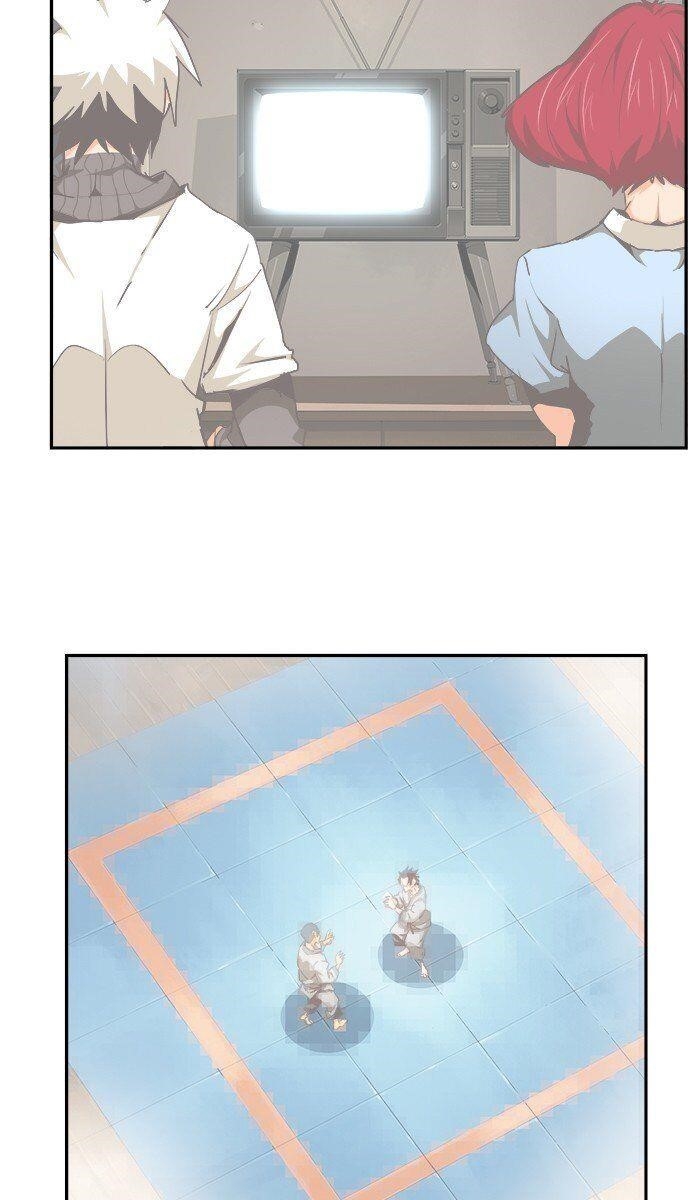 The God of High School - Chapter 474 Page 72