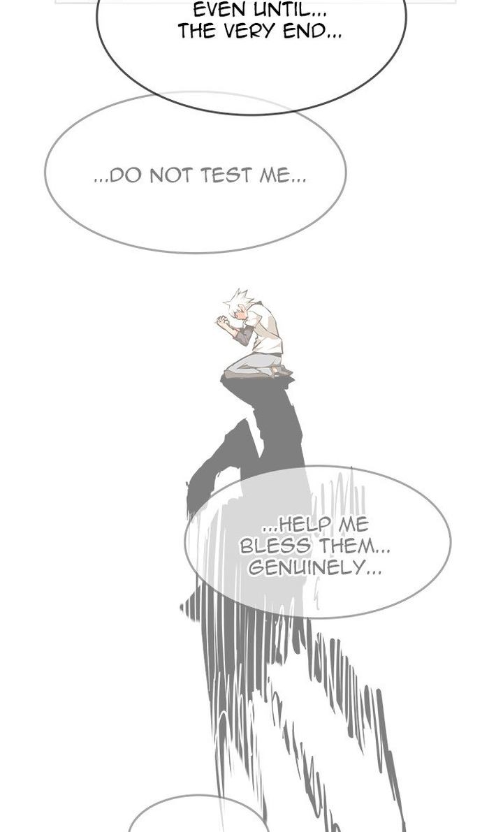 The God of High School - Chapter 475 Page 131