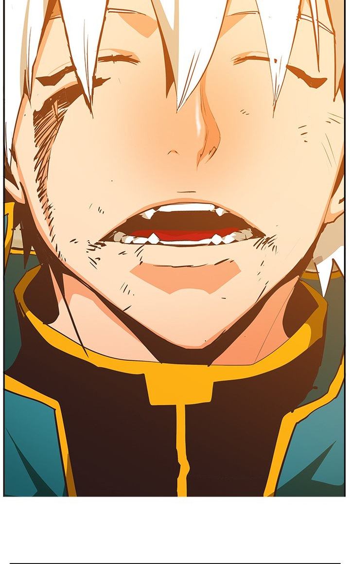 The God of High School - Chapter 475 Page 169