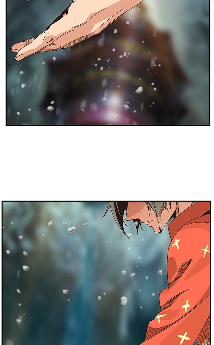 The God of High School - Chapter 475 Page 171