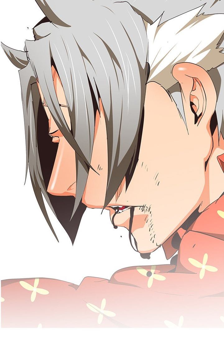 The God of High School - Chapter 475 Page 174