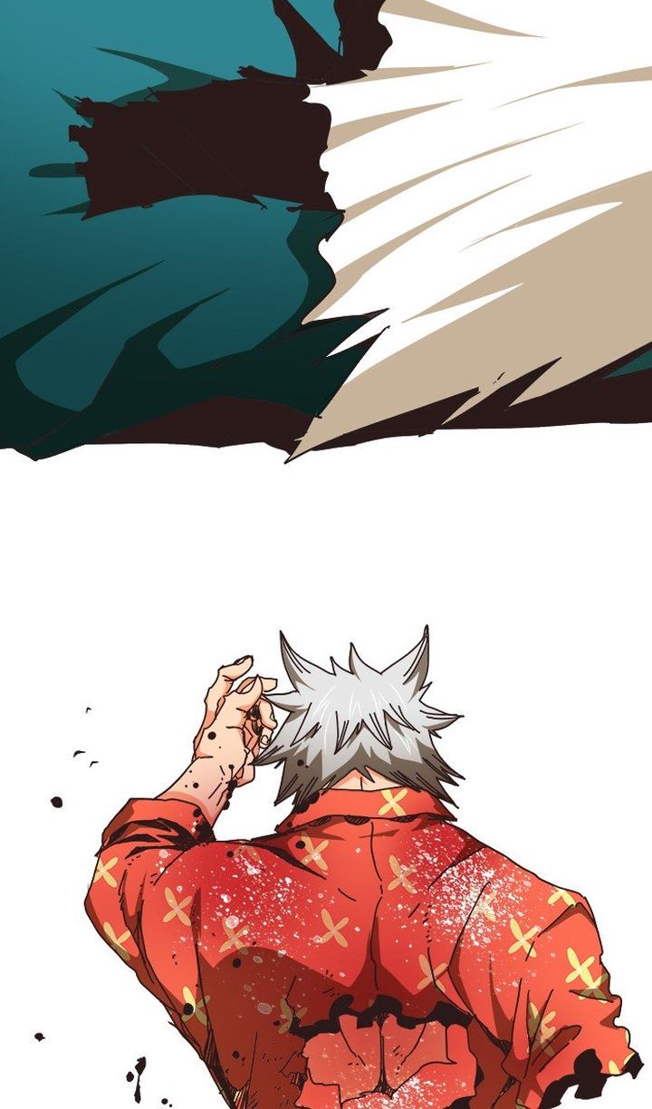 The God of High School - Chapter 475 Page 178