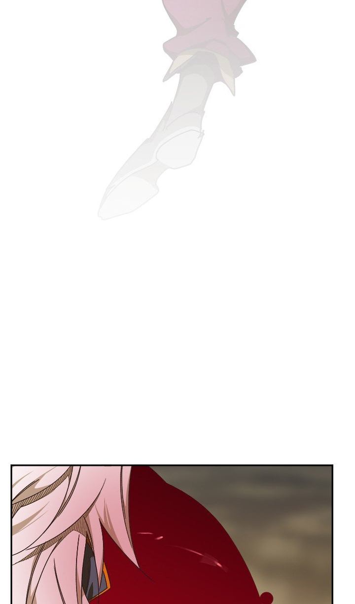 The God of High School - Chapter 475 Page 183