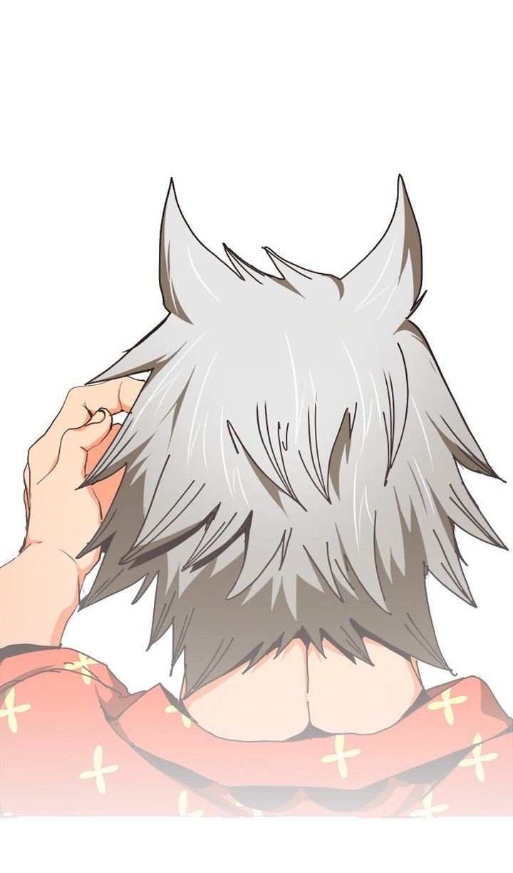 The God of High School - Chapter 475 Page 185