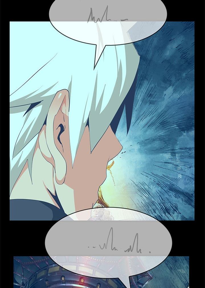 The God of High School - Chapter 475 Page 2