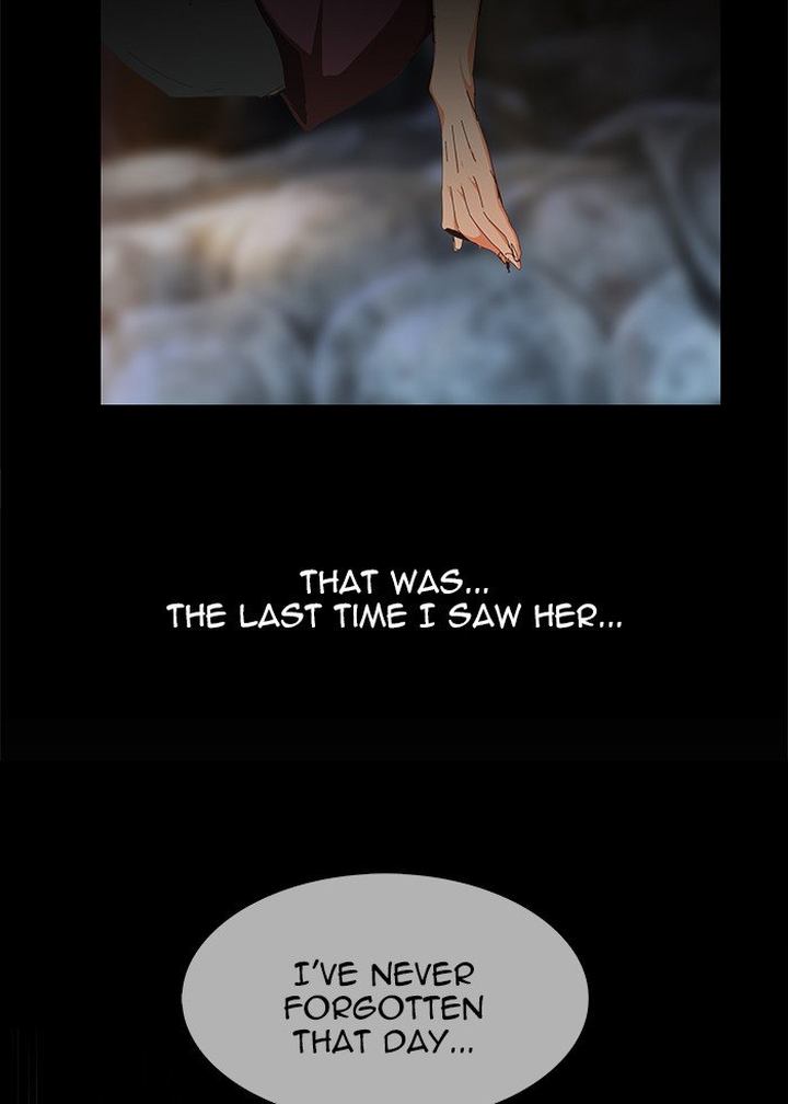 The God of High School - Chapter 475 Page 4