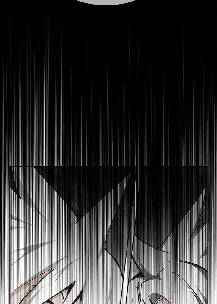 The God of High School - Chapter 475 Page 5