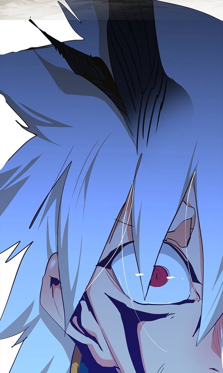 The God of High School - Chapter 475 Page 89