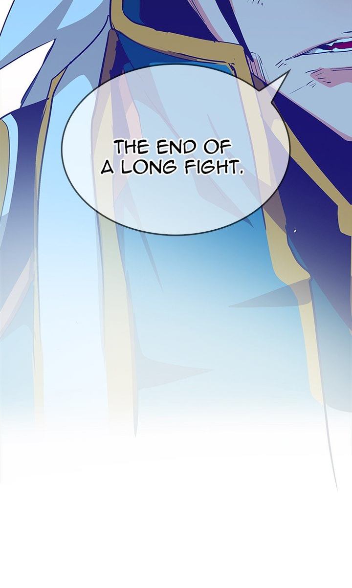 The God of High School - Chapter 475 Page 90