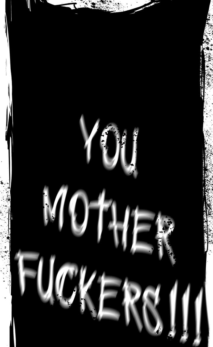 The God of High School - Chapter 477 Page 10