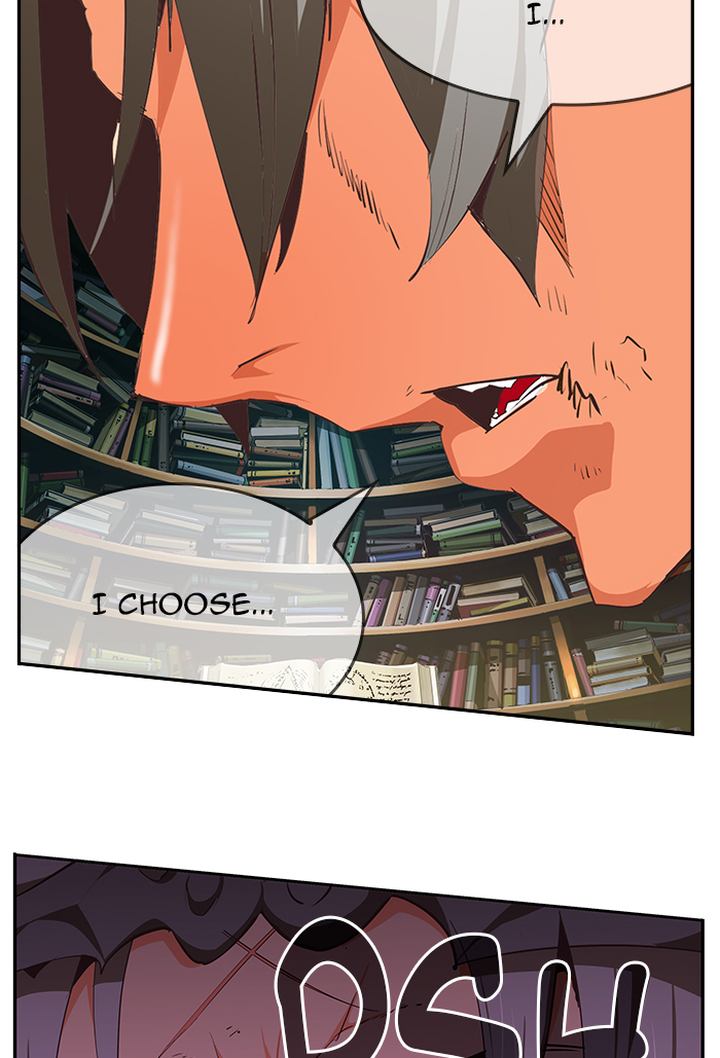 The God of High School - Chapter 477 Page 142