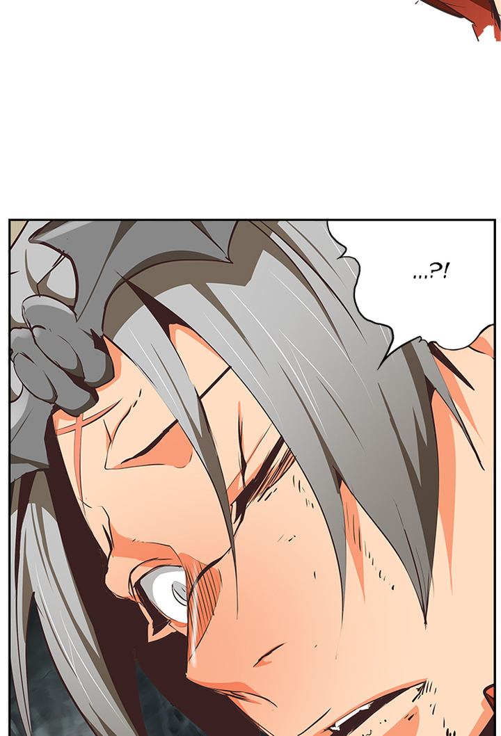 The God of High School - Chapter 477 Page 147