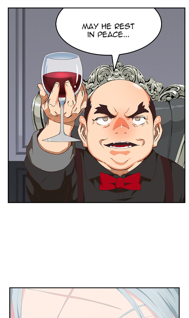 The God of High School - Chapter 477 Page 171