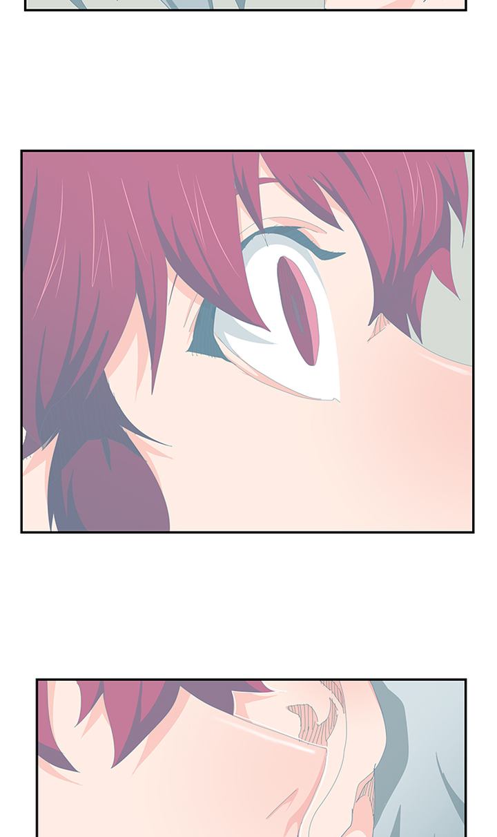 The God of High School - Chapter 477 Page 177