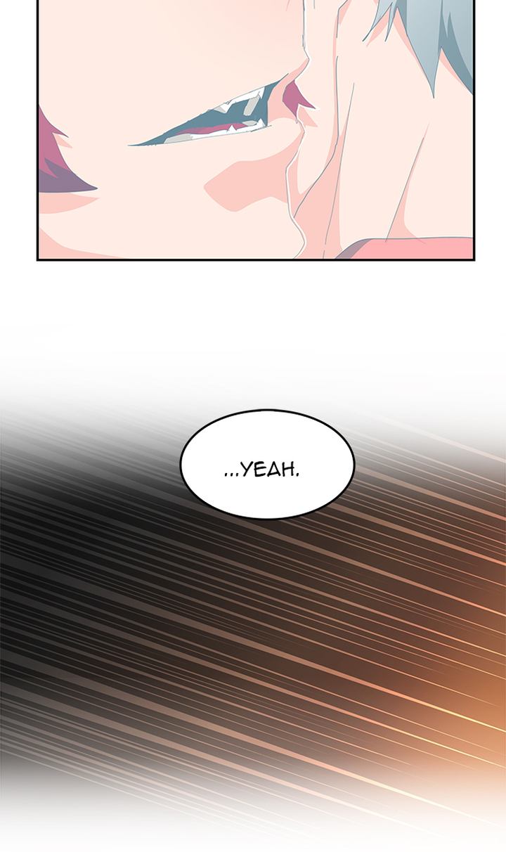 The God of High School - Chapter 477 Page 178