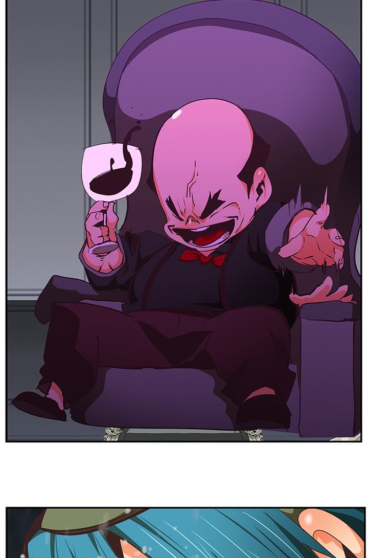 The God of High School - Chapter 477 Page 182