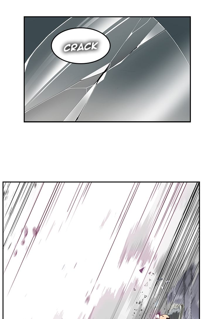 The God of High School - Chapter 477 Page 187