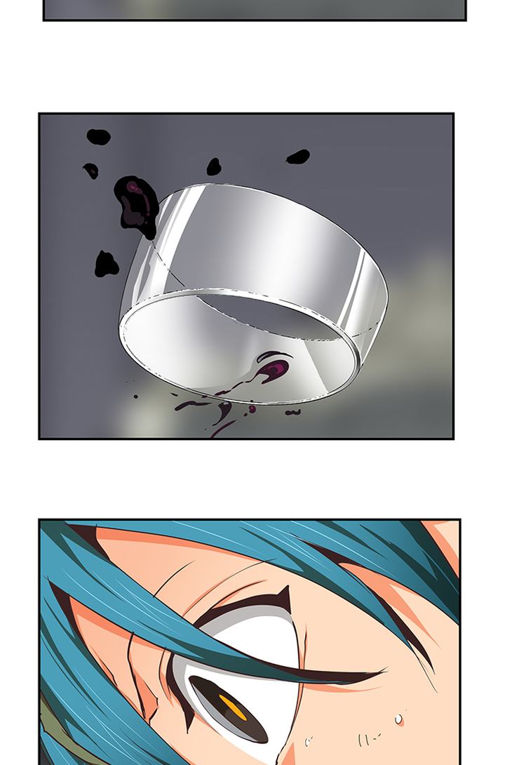 The God of High School - Chapter 477 Page 192