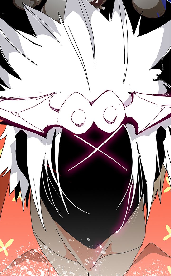 The God of High School - Chapter 477 Page 224