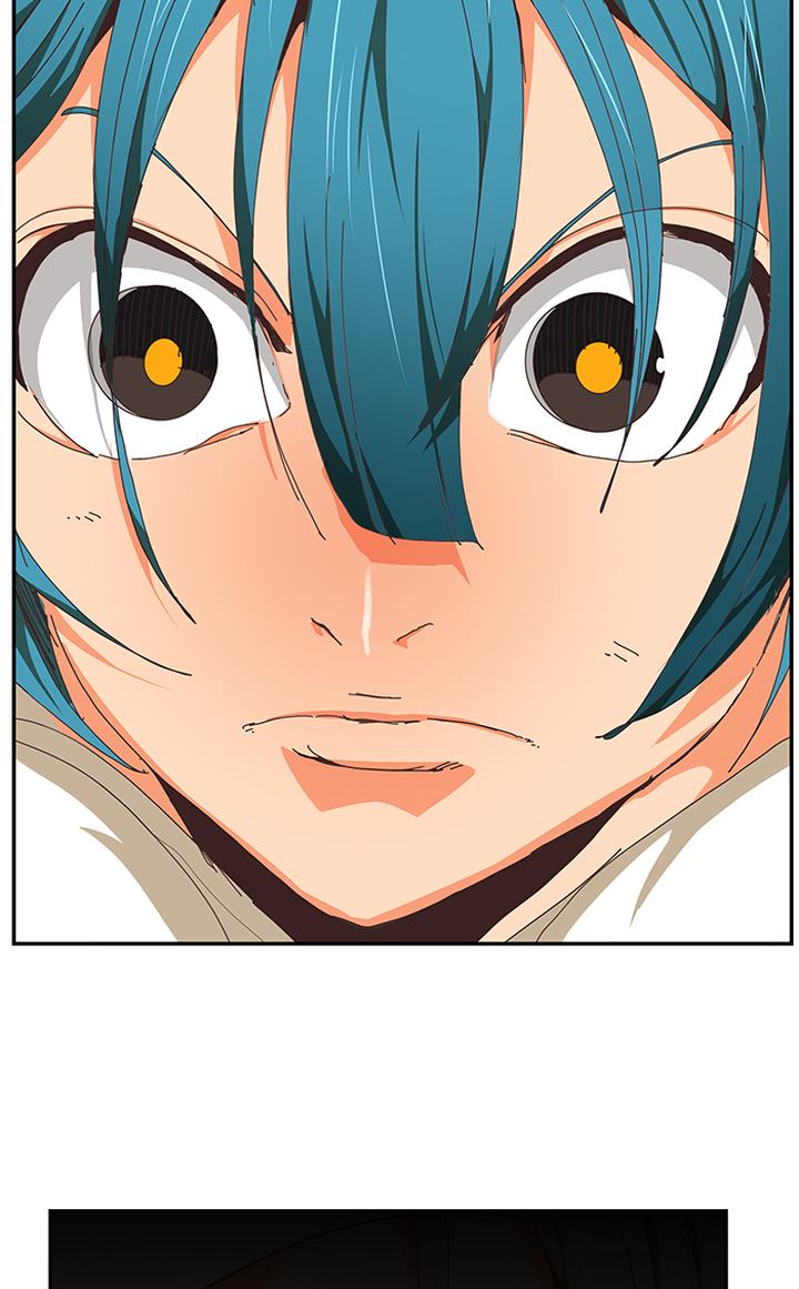 The God of High School - Chapter 477 Page 226