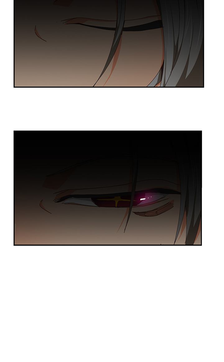 The God of High School - Chapter 477 Page 227