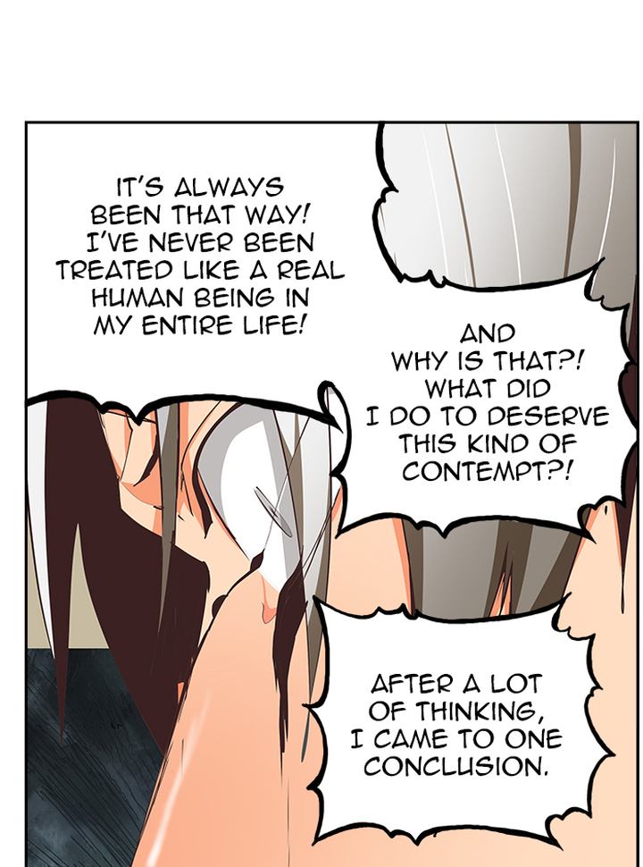 The God of High School - Chapter 477 Page 59