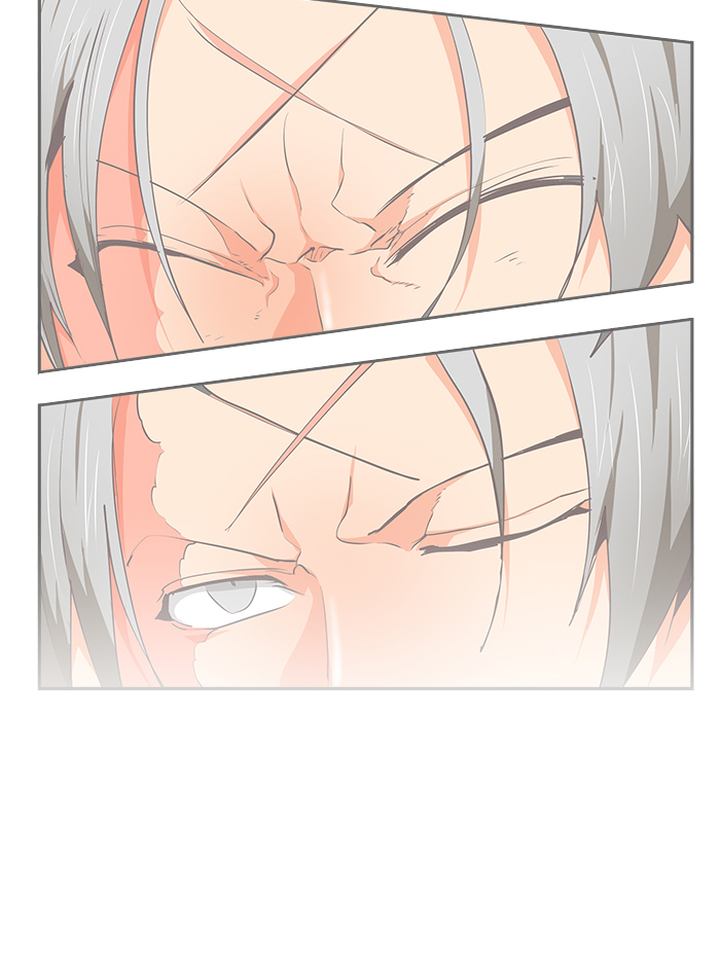 The God of High School - Chapter 477 Page 74