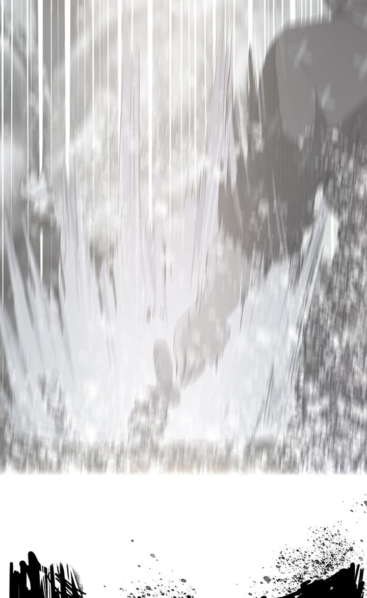 The God of High School - Chapter 477 Page 9