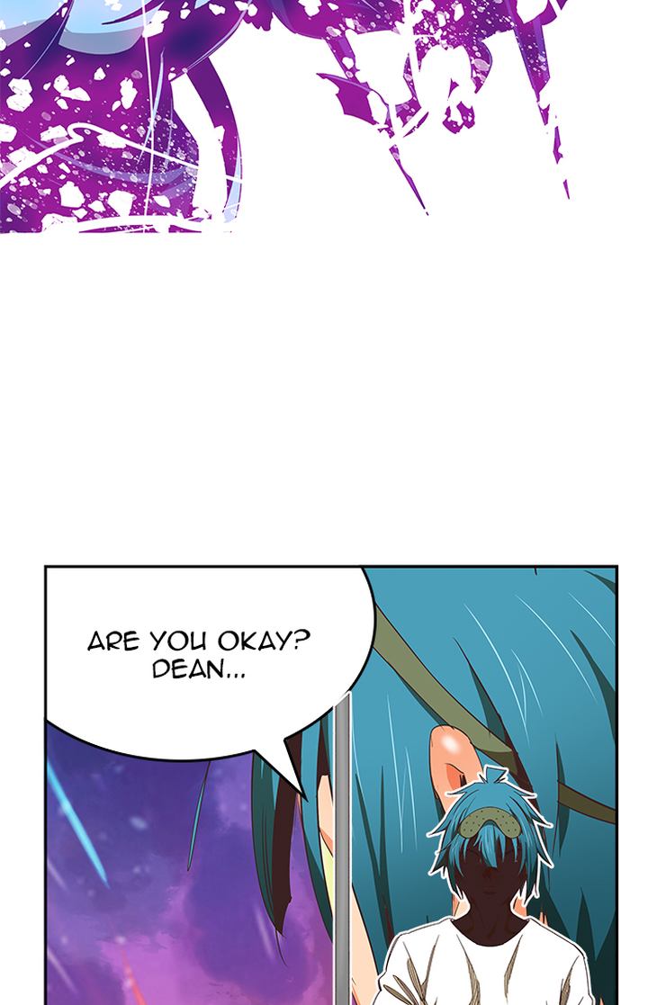 The God of High School - Chapter 478 Page 112