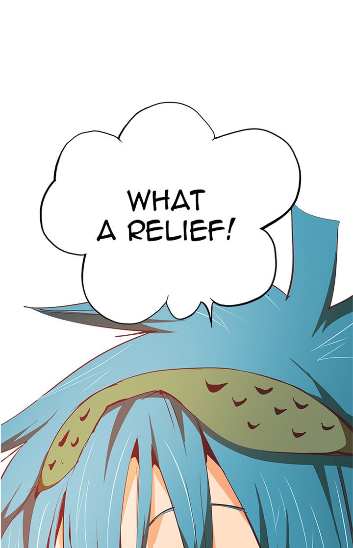 The God of High School - Chapter 478 Page 114