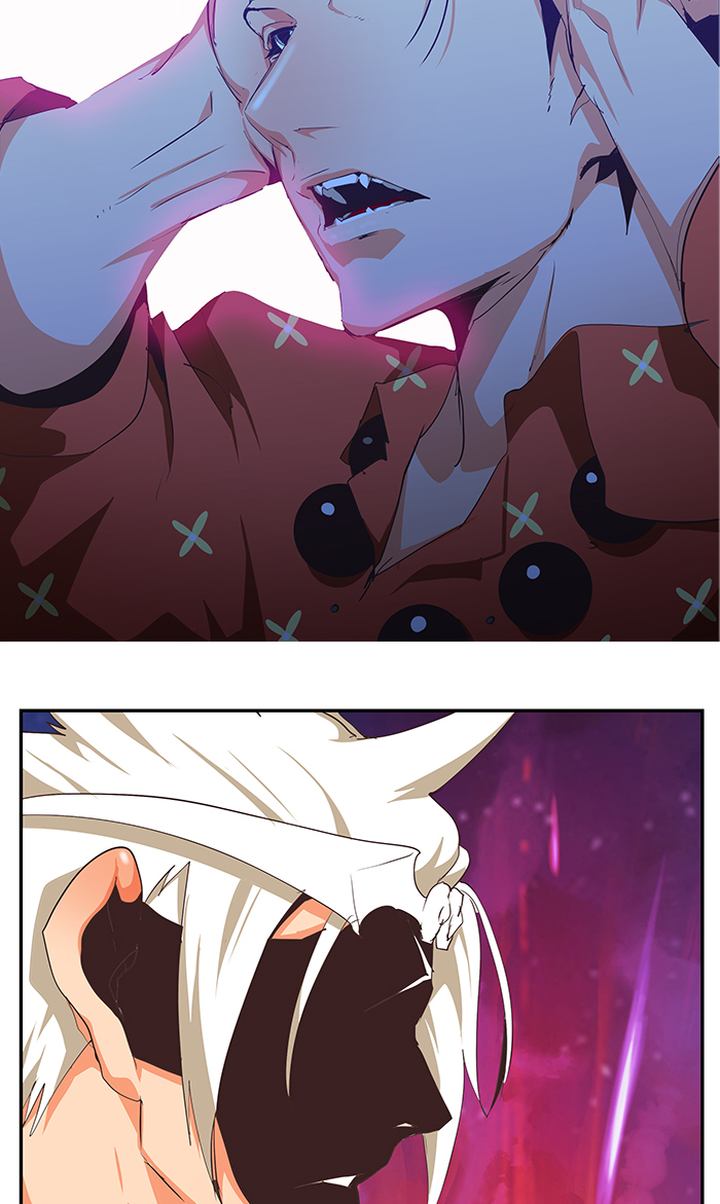 The God of High School - Chapter 478 Page 75