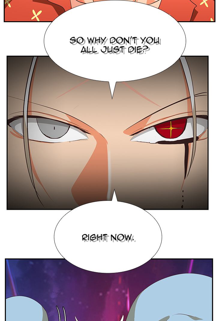 The God of High School - Chapter 478 Page 97