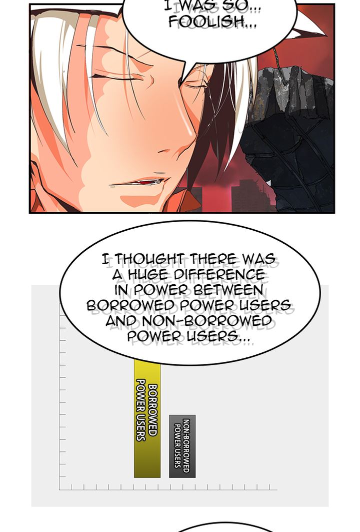 The God of High School - Chapter 479 Page 4