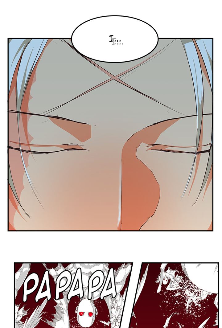 The God of High School - Chapter 479 Page 7