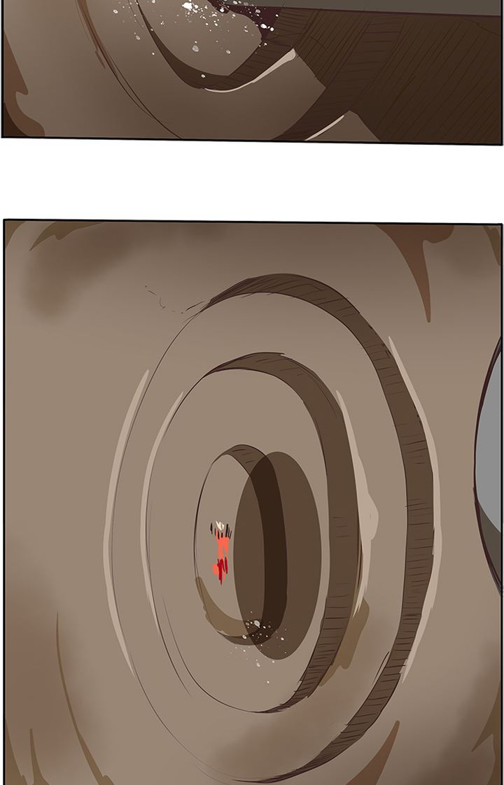 The God of High School - Chapter 479 Page 91