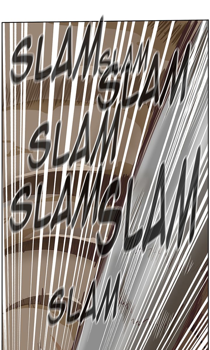 The God of High School - Chapter 479 Page 93