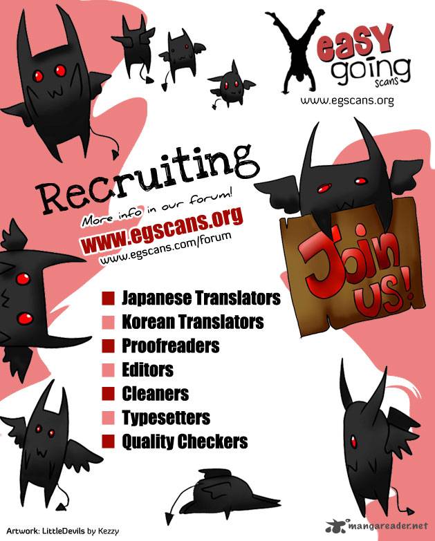 The God of High School - Chapter 48 Page 37