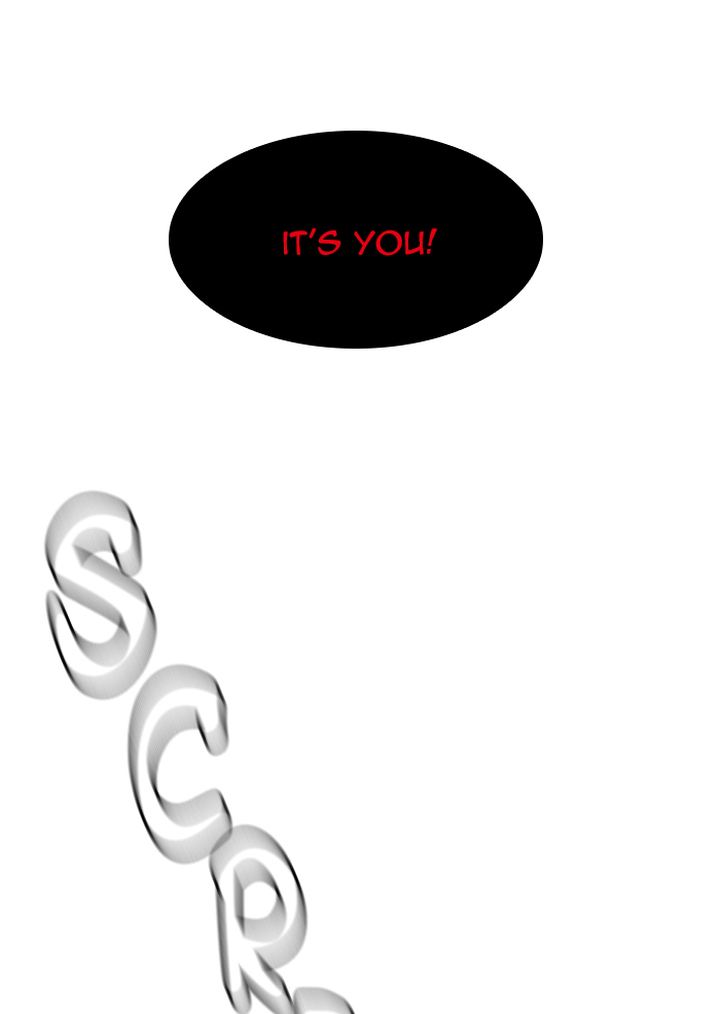 The God of High School - Chapter 480 Page 118