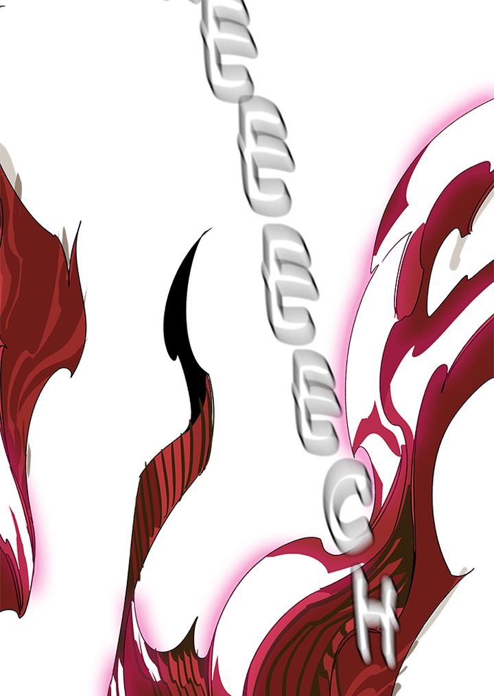 The God of High School - Chapter 480 Page 119