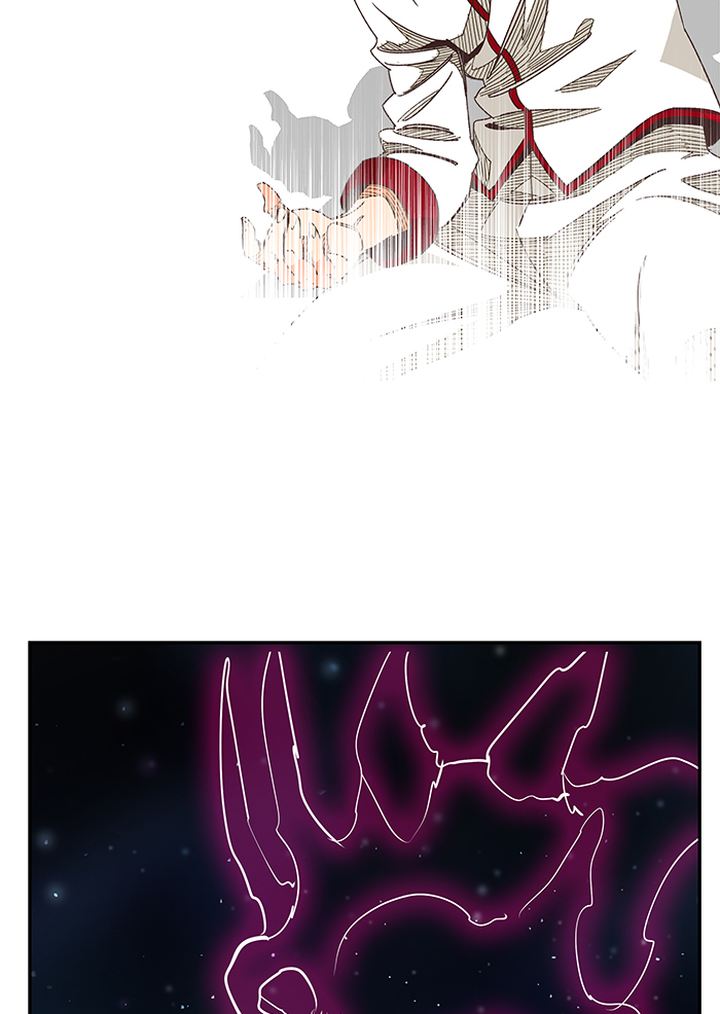 The God of High School - Chapter 480 Page 121