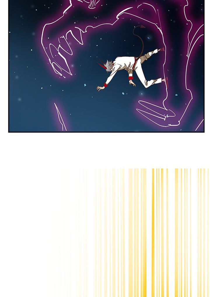 The God of High School - Chapter 480 Page 122