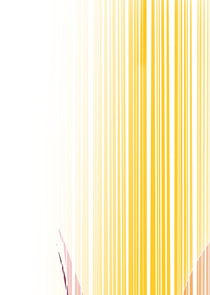 The God of High School - Chapter 480 Page 123