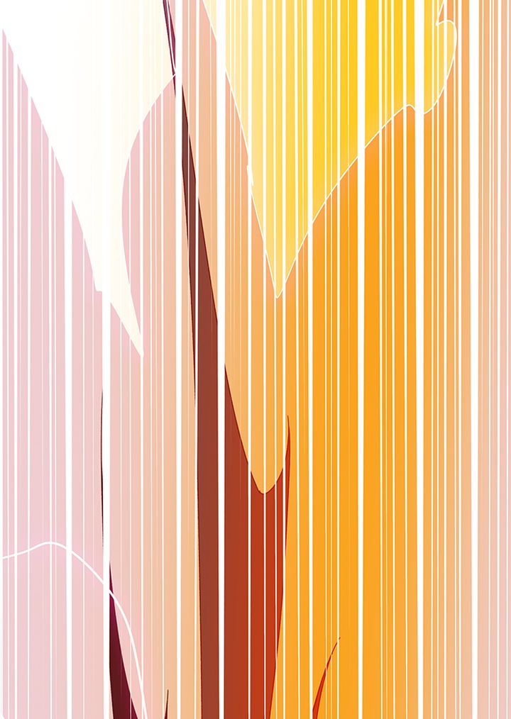 The God of High School - Chapter 480 Page 124