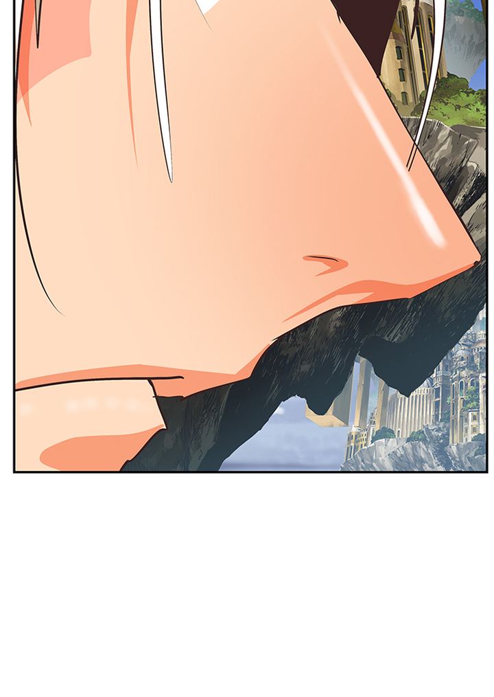 The God of High School - Chapter 480 Page 130