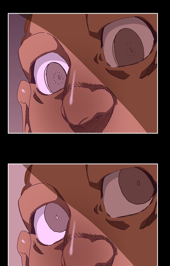 The God of High School - Chapter 480 Page 19