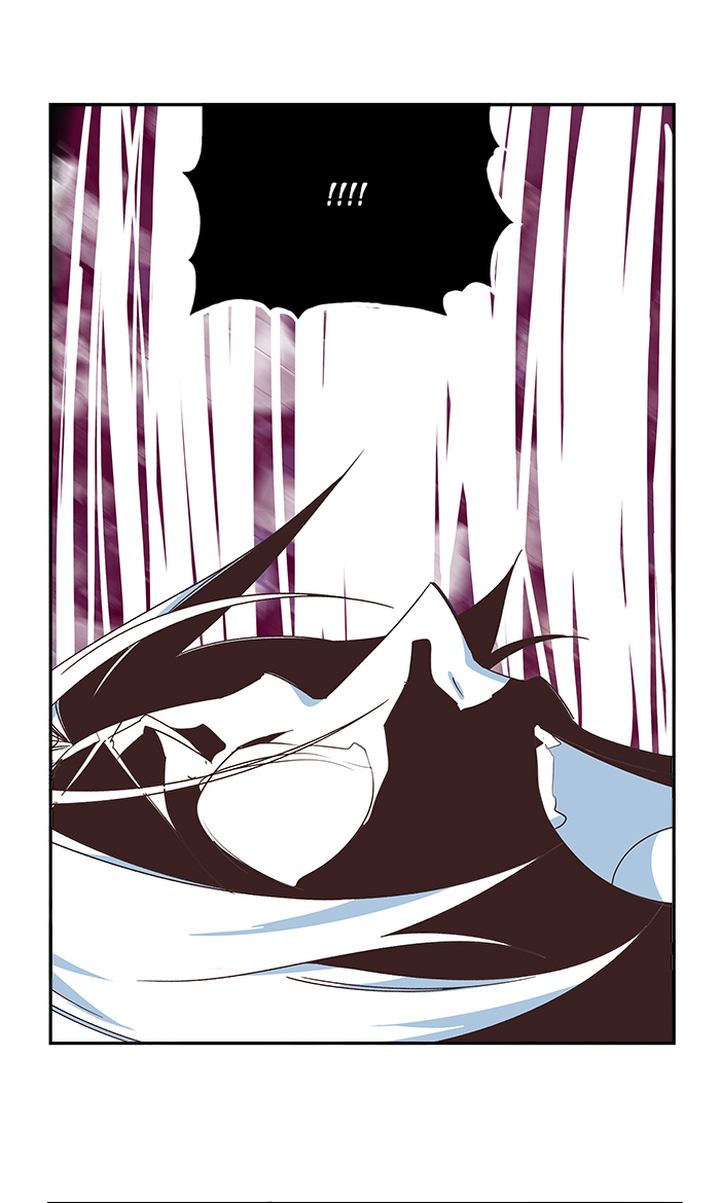 The God of High School - Chapter 480 Page 36